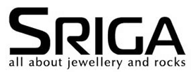 The Silver Jewellery The Silver Jewellery